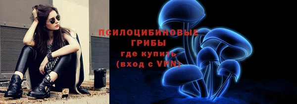 ALPHA-PVP Горно-Алтайск
