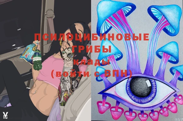 мескалин Горняк