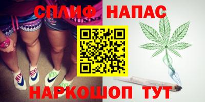 mix Кумертау