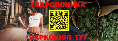 mix Кумертау