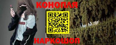 mix Кумертау